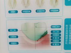 -永信齿科·永典口腔门诊部(浦东店)