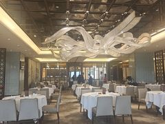 -唐宫·粤菜海鲜(万象城店)