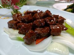 -碧丽宫大酒店(召稼楼店)