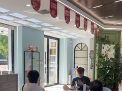 -顺德口腔医院(幸福东区店)