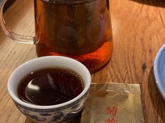 -点心传说·粤菜点心(佐阾虹湾店)