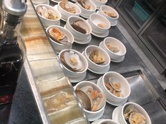 -福州西湖大酒店·怡湖咖啡厅