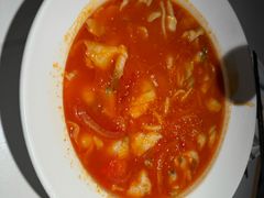 -江渔儿酸菜鱼(万科东荟城店)