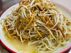 -杨记小炒老店