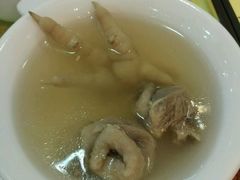 -南宁肥仔饭店(江南店)