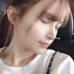 -SKINIST丽铂医疗美容