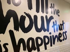 -麦当劳(西客站店)