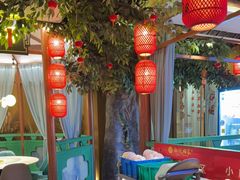 -湘悦回家(棠东店)