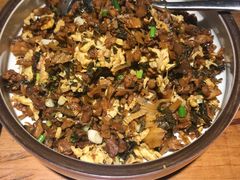 -小湘旺臭鳜鱼(百子湾店)