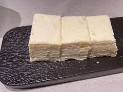 -耶里夏丽·丝路新疆菜·清真食品(徐汇南丹东路臻选店)