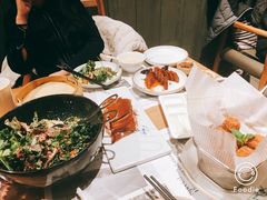 -小大董·烤鸭(凤凰汇店)