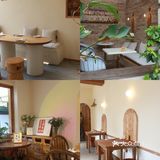 乐山要N刷的西餐🍴每一款都不踩雷