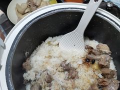 -大田塱鸽庄