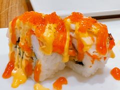 -大渔之观(安贞店)