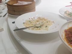 -同庆楼(奥体中心店)