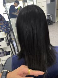 点击看大图 -藤野造型