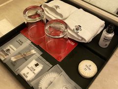 -上海神旺大酒店