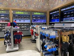 -王权免税店(普吉市区店)
