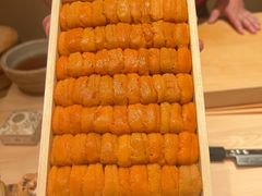 -橼舍鮨青木