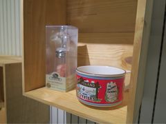 -K·Kitchen KK牛扒厨房(江南西店)