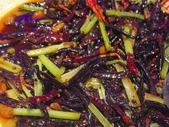 -红盔甲·小龙虾(车公庙店)