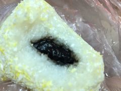 -清真老西北角温记粘食店(长沙路店)