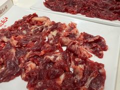 -陈记顺和潮汕牛肉火锅(韩江路店)