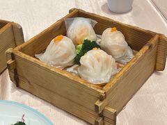 -渔村盛宴(航空新城店)