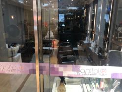 -意廊 Hair Salon