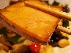 -川成元·麻辣香锅(凯德MALL西直门店)