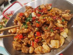 -9家湘菜(上南路店)