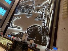 -苏州金科大酒店