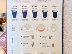 -阿嬷手作(南宁百盛印象城店)