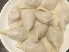 -枫林饺子