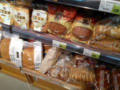 -超市发超市(学院路店)