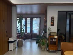 -云境cloudland·口味蛋糕•下午茶(长江路店)