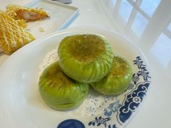 -有心德(隆生店)