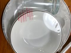 -温州一家人美食(西木头市店)