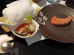 -天狗山料理(省体店)