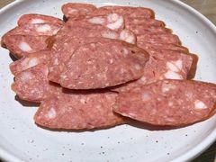 -老昌春饼(松北店)