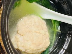 -南京大牌档(崇文门国瑞店)