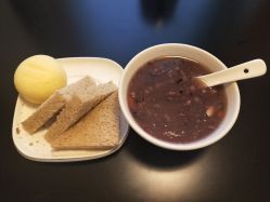 -明宇集团·积木枝芽母婴健康管理中心(天府店)