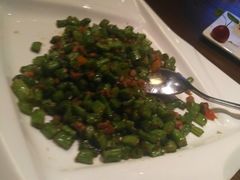 -ZEN采蝶轩·粤味臻鲜·手作点心·商务宴请(泰州店)