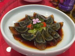 -新木器时代餐厅(太湖新天地店)