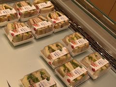 -司乎(MOMOPARK店)