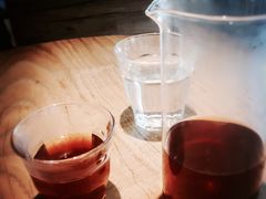 -VOYAGE COFFEE(北锣鼓巷店)