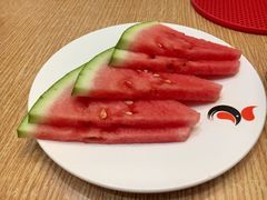 -李子坝梁山鸡(北碚万达五鸡哥店)