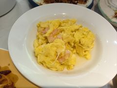 -川人百味(亿合城店)