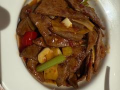 -榕意·川味之美(深业上城店)