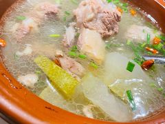 -星宴主题餐厅(庐阳大道店)